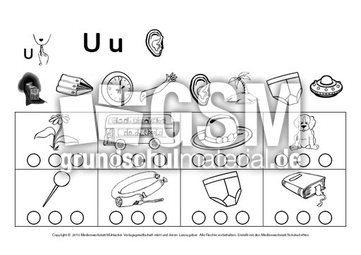 AB-zum-Buchstaben-U-AMS.pdf